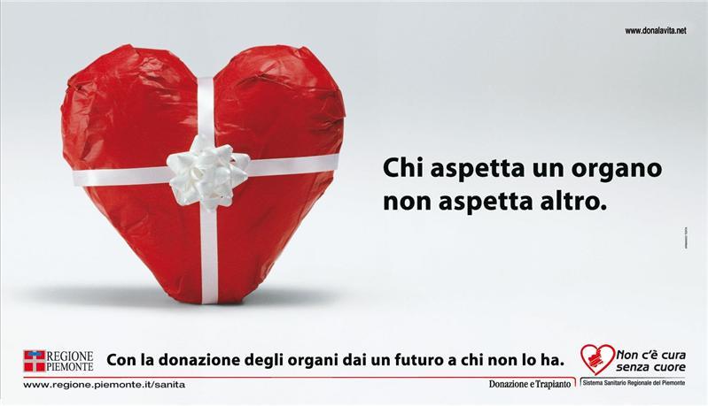 Comune Di Villa San Giovanni Ufficio Anagrafe Comune Di Villa San Giovanni Ufficio Anagrafe