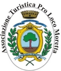 Profilo Associazione