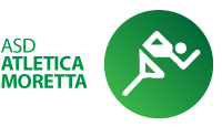 Profilo Associazione