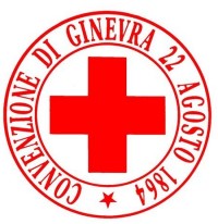 Profilo Associazione