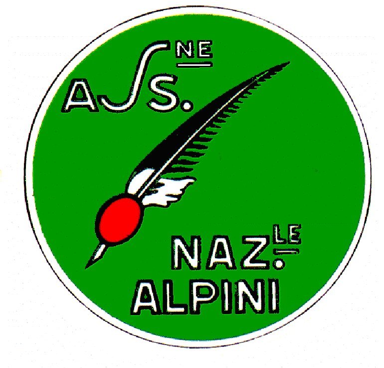 Profilo Associazione