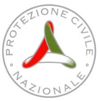 Profilo Associazione