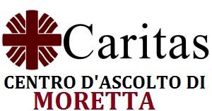 Profilo Associazione