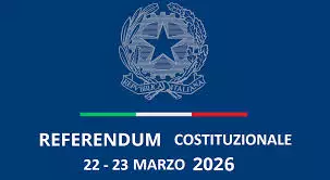Referendum