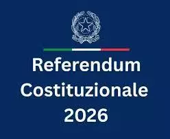 Referendum