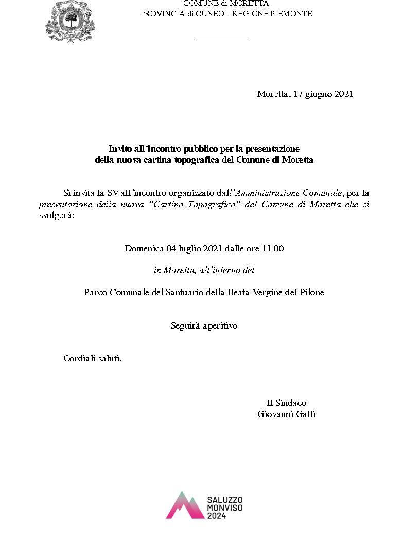 siti di incontro gratis senza registrazione cuneo