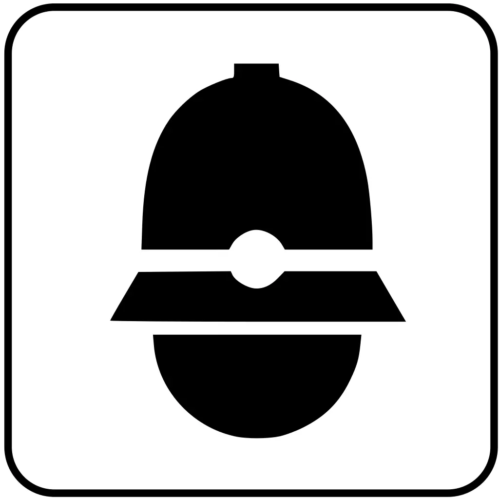 POLIZIA LOCALE