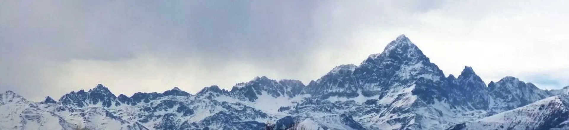 Comune di Moretta